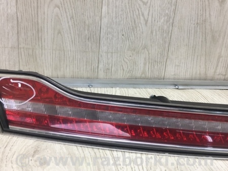 ФОТО Ліхтар внутрішній для Lincoln MKZ II (12-16) Київ