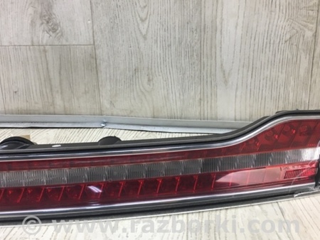 ФОТО Ліхтар внутрішній для Lincoln MKZ II (12-16) Київ