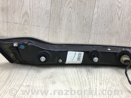 ФОТО Ліхтар внутрішній для Lincoln MKZ II (12-16) Київ