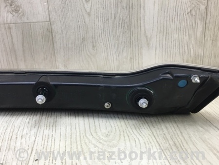 ФОТО Ліхтар внутрішній для Lincoln MKZ II (12-16) Київ