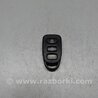 ФОТО Ключ запалювання для Hyundai Accent 3 MC (05-11) Київ