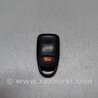 ФОТО Ключ запалювання для Hyundai Accent 3 MC (05-11) Київ