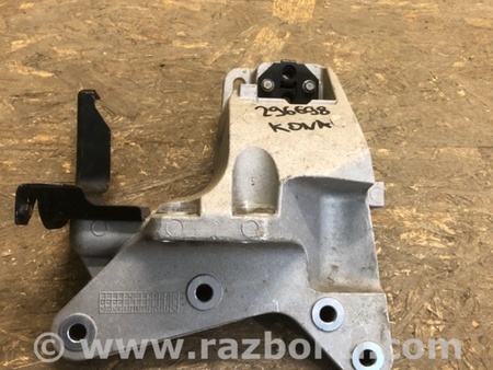 ФОТО Кронштейн двигуна для Hyundai Kona I OS (17-23) Київ