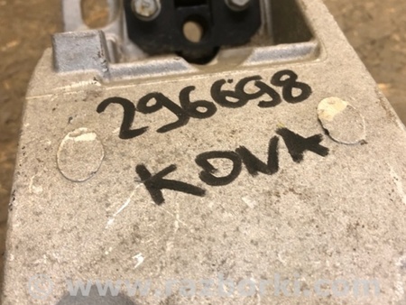 ФОТО Кронштейн двигуна для Hyundai Kona I OS (17-23) Київ