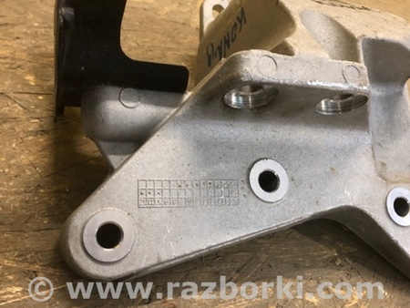 ФОТО Кронштейн двигуна для Hyundai Kona I OS (17-23) Київ