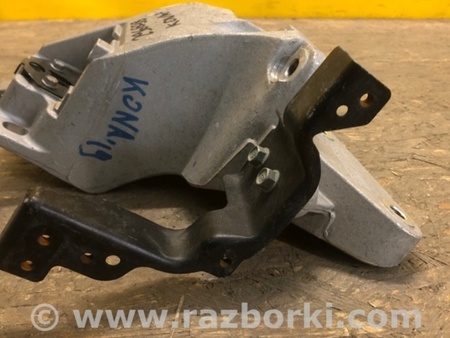 ФОТО Кронштейн двигуна для Hyundai Kona I OS (17-23) Київ