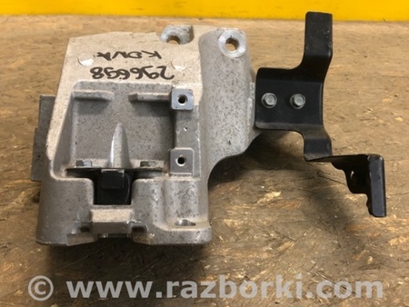 ФОТО Кронштейн двигуна для Hyundai Kona I OS (17-23) Київ