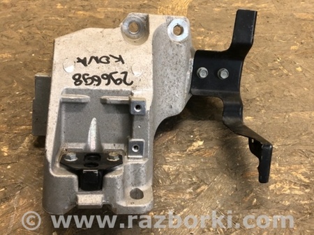 ФОТО Кронштейн двигуна для Hyundai Kona I OS (17-23) Київ