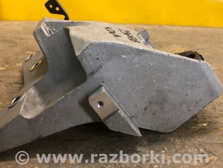 ФОТО Кронштейн двигуна для Hyundai Kona I OS (17-23) Київ