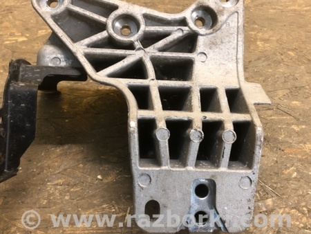 ФОТО Кронштейн двигуна для Hyundai Kona I OS (17-23) Київ