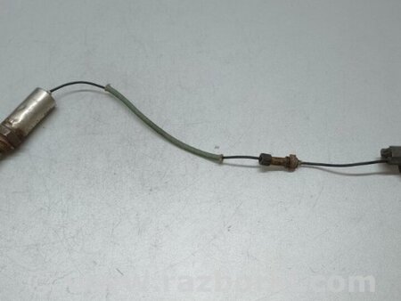 ФОТО Лямбда зонд для Honda Civic 5 EG,EH (09.1991 - 12.1995) Київ