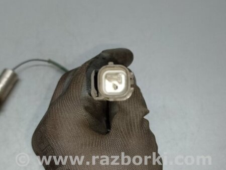 ФОТО Лямбда зонд для Honda Civic 5 EG,EH (09.1991 - 12.1995) Київ