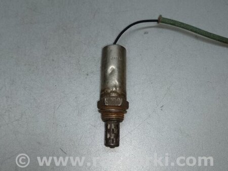 ФОТО Лямбда зонд для Honda Civic 5 EG,EH (09.1991 - 12.1995) Київ