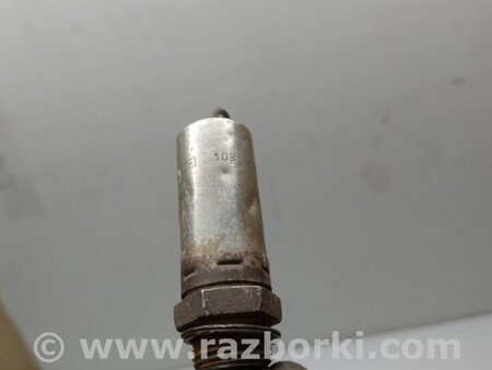 ФОТО Лямбда зонд для Honda Civic 5 EG,EH (09.1991 - 12.1995) Київ