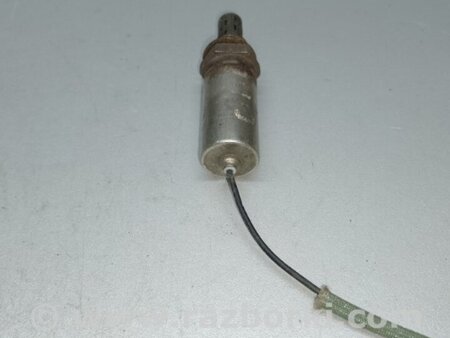 ФОТО Лямбда зонд для Honda Civic 5 EG,EH (09.1991 - 12.1995) Київ