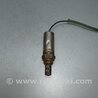 ФОТО Лямбда зонд для Honda Civic 5 EG,EH (09.1991 - 12.1995) Київ