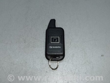ФОТО Ключ запалювання для Subaru Impreza IV GP GJ (12-16) Київ