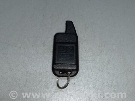 ФОТО Ключ запалювання для Subaru Impreza IV GP GJ (12-16) Київ