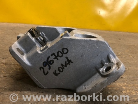 ФОТО Кронштейн крепления КПП для Hyundai Kona I OS (17-23) Київ