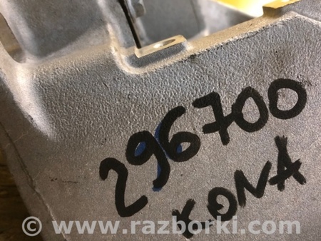 ФОТО Кронштейн крепления КПП для Hyundai Kona I OS (17-23) Київ