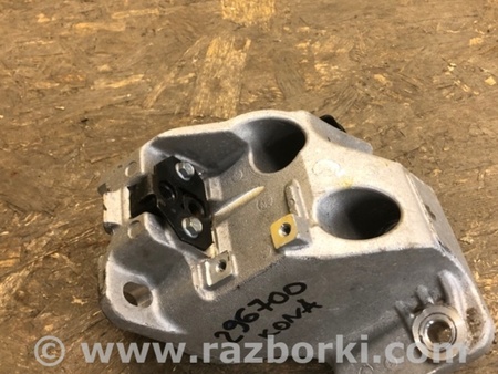 ФОТО Кронштейн крепления КПП для Hyundai Kona I OS (17-23) Київ