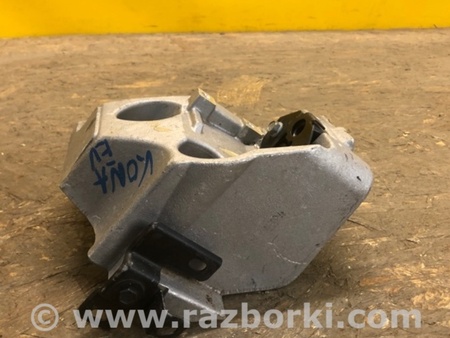 ФОТО Кронштейн крепления КПП для Hyundai Kona I OS (17-23) Київ