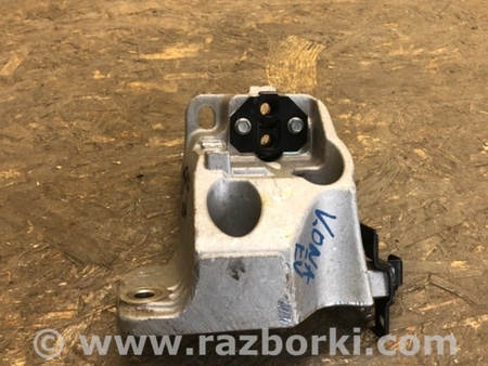 ФОТО Кронштейн крепления КПП для Hyundai Kona I OS (17-23) Київ