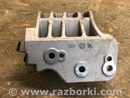 ФОТО Кронштейн крепления КПП для Hyundai Kona I OS (17-23) Київ