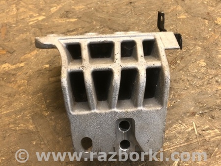 ФОТО Кронштейн крепления КПП для Hyundai Kona I OS (17-23) Київ