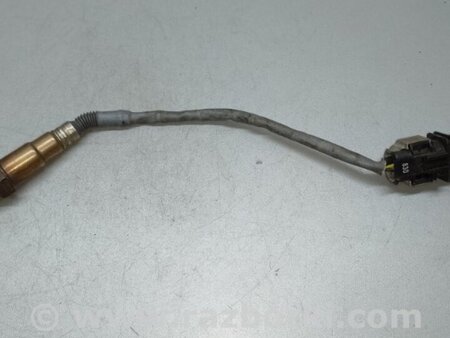 ФОТО Лямбда зонд для Audi (Ауди) A4 IV B8 8K (07-15) Київ