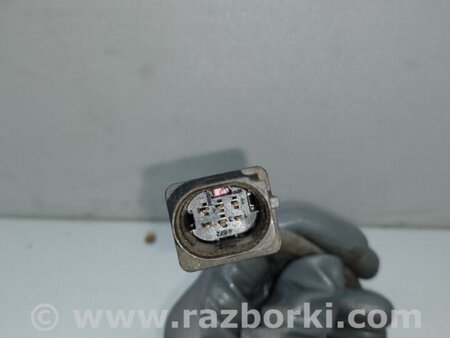ФОТО Лямбда зонд для Audi (Ауди) A4 IV B8 8K (07-15) Київ