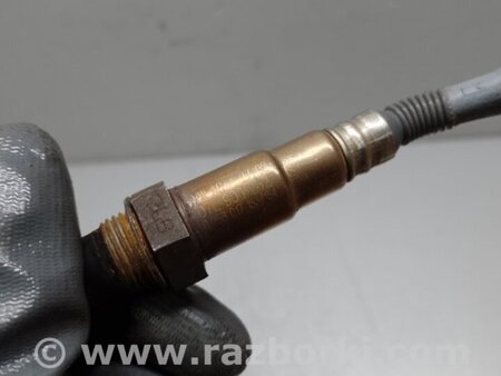 ФОТО Лямбда зонд для Audi (Ауди) A4 IV B8 8K (07-15) Київ