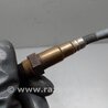 ФОТО Лямбда зонд для Audi (Ауди) A4 IV B8 8K (07-15) Київ
