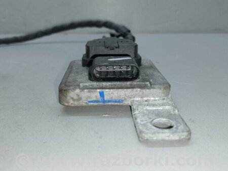 ФОТО Датчик для Audi (Ауди) Q7 4L (05-15) Київ