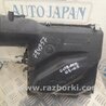 Кришка корпусу повітряного фільтра Subaru Outback III BP/BL (03-09)