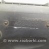 ФОТО Кришка корпусу повітряного фільтра для Subaru Outback III BP/BL (03-09) Київ