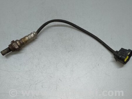 ФОТО Лямбда зонд для Jeep Grand Cherokee (11-22) Київ