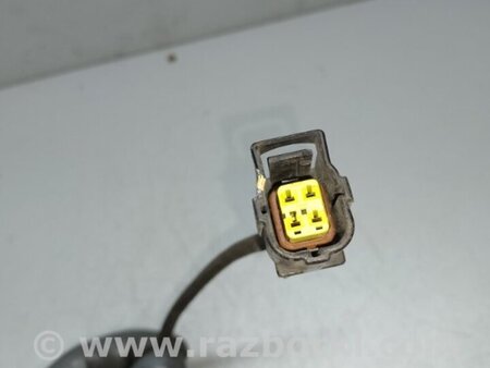 ФОТО Лямбда зонд для Jeep Grand Cherokee (11-22) Київ