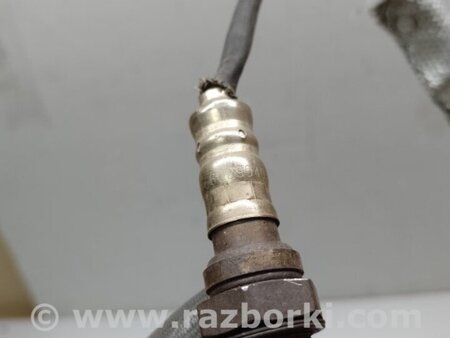 ФОТО Лямбда зонд для Jeep Grand Cherokee (11-22) Київ