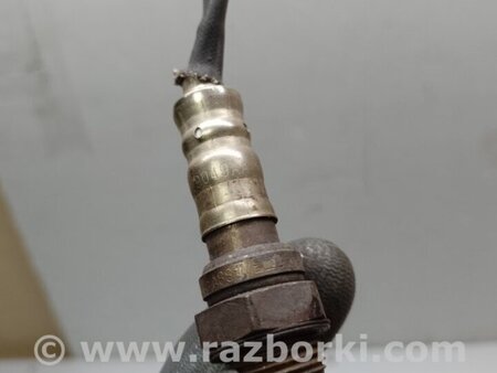 ФОТО Лямбда зонд для Jeep Grand Cherokee (11-22) Київ