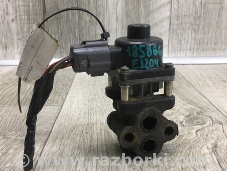 ФОТО Клапан EGR для Subaru Forester SH S12 (08-12) Київ