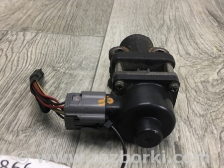 ФОТО Клапан EGR для Subaru Forester SH S12 (08-12) Київ