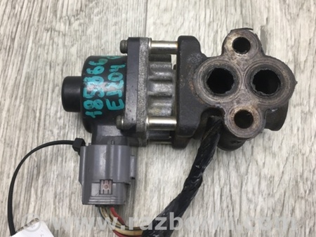 ФОТО Клапан EGR для Subaru Forester SH S12 (08-12) Київ