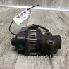ФОТО Клапан EGR для Subaru Forester SH S12 (08-12) Київ