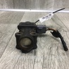ФОТО Клапан EGR для Subaru Forester SH S12 (08-12) Київ