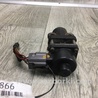 ФОТО Клапан EGR для Subaru Forester SH S12 (08-12) Київ