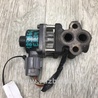 ФОТО Клапан EGR для Subaru Forester SH S12 (08-12) Київ