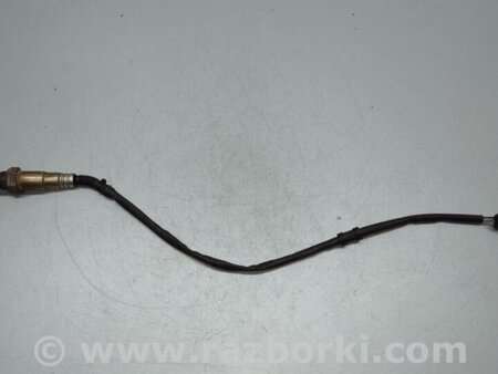 ФОТО Лямбда зонд для Audi (Ауди) Q3 I 8U (11-18) Київ