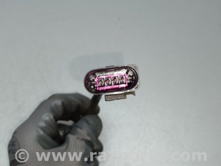 ФОТО Лямбда зонд для Audi (Ауди) Q3 I 8U (11-18) Київ