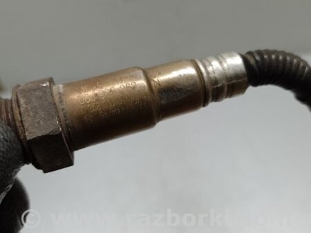 ФОТО Лямбда зонд для Audi (Ауди) Q3 I 8U (11-18) Київ